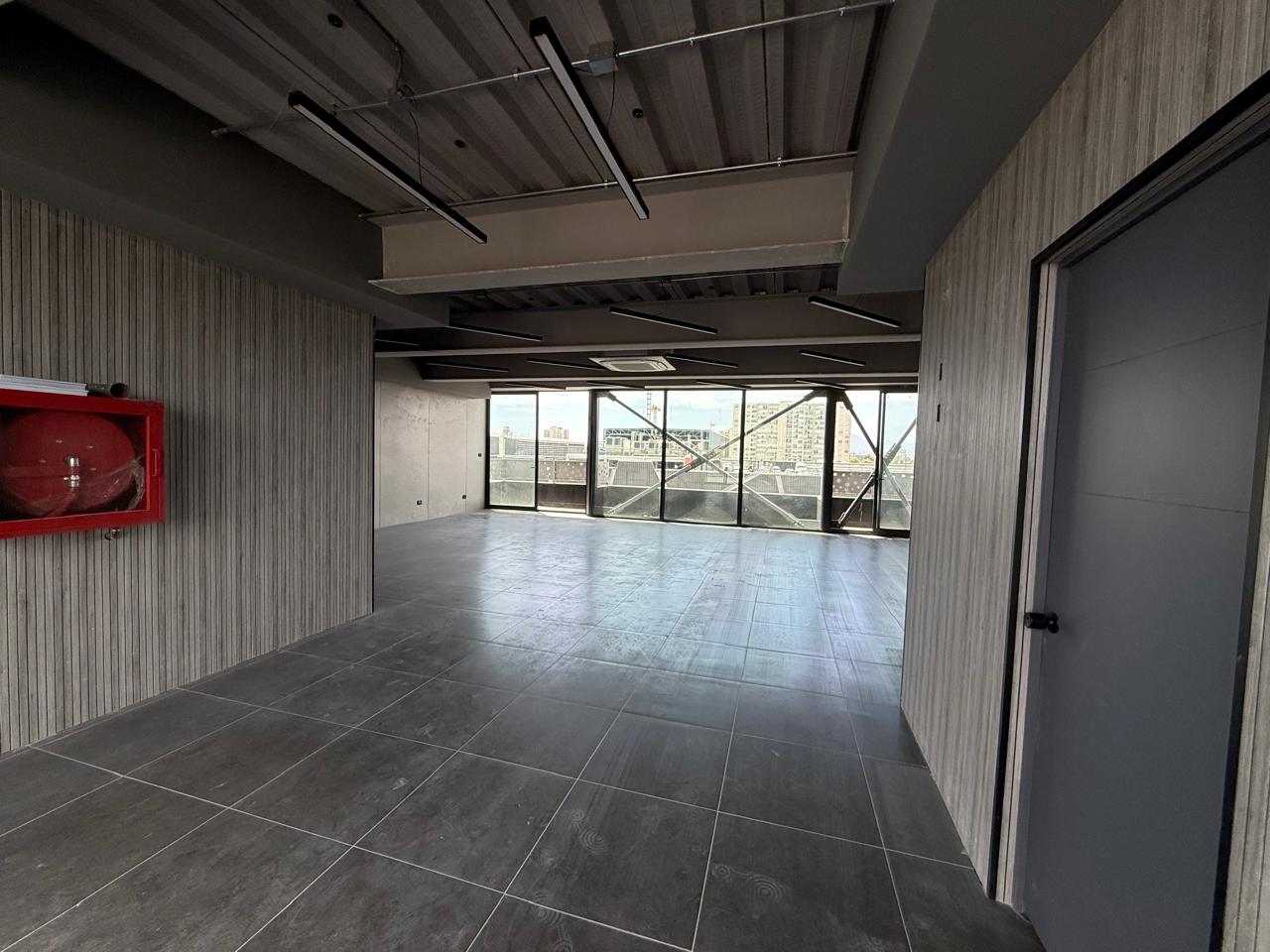 WhatsApp Image 2026-03-18 at 6.54.08 PMMMM_69bc4bb3ddd52.jpeg